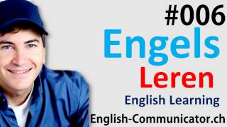 6 Engels Taalcursus Cambridge English Sentence Zin Amstelveen Leerdam Zwolle [upl. by Monaco]