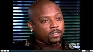 Music Exclusive Interview With Nate Dogg [upl. by Andri977]