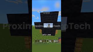 Lets Go Gambling 2001 Edition shorts minecraft funny aviation [upl. by Seton]