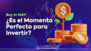 🤓 Cómo Operar en Memorial Day Tips y Estrategias [upl. by Nnairda819]