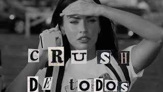 subliminal ser crush de todos irresistible y atractiva 𝟏 𝐞𝐬𝐜𝐮𝐜𝐡𝐚 [upl. by Batha230]