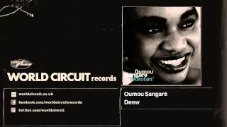 Oumou Sangaré  Denw [upl. by Skell]