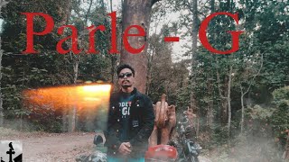 Parle  G  BADNEM Music  Official Music Video   Assamese New Rap 2023 [upl. by Noimad]