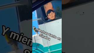 Asoma la cara pa que te conozcan y come bien 🤣🤦🏽‍♂️ viralvideo shortvideo sinaloa youtube [upl. by Audy]