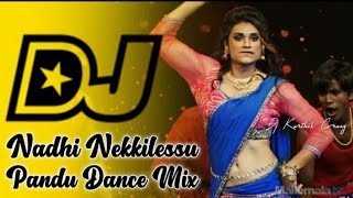 Nakkileesu Golusu Dj Song  Palasa Movie Dj Songs  Dhee Jodi Pandu Dj Song  Telugu Dj songs [upl. by Uaeb]