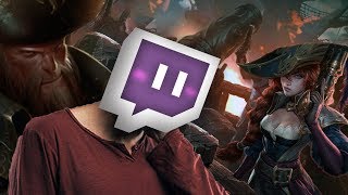 Tobias Fate  Relationship Advice Ft Twitch Chat [upl. by Peer]