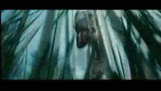 10000 BC Trailer by Roland Emmerich [upl. by Shoshana]