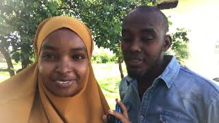 VLOG  SHUKRI BIDHAAN  GURIGA SHAQADA BAABUUR WADIS IYO WEEROW QOSOLKA ADUUNKA [upl. by Eardna]