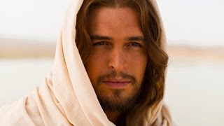 JESUS AKA SERAPIS [upl. by Barabbas977]