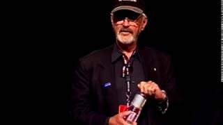 Norman Jewison  A Collection of His Passions [upl. by Gniy]