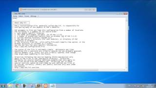 How to to enable php intl extension in XAMPP [upl. by Shaylynn767]