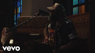 Post Malone  Ain’t How It Ends Live From The Studio [upl. by Leilamag]