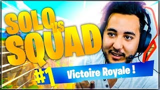 MES MÉCANIQUES SONT DE RETOUR  30 Kills [upl. by Edgar]