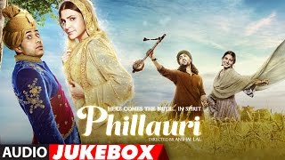 PHILLAURI2017Hindi full movie story explained in TeluguAnushka sharmaSuraj sharmaDeccan stories [upl. by Pournaras]