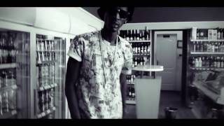 GAMEZI  MARABOUT CLIP [upl. by Ahsuas]