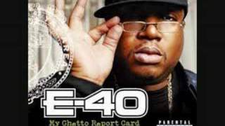 DJ Unk  2 Step Remix feat TPain Jim Jones amp E40 [upl. by Hawker]