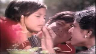 Tamil Song Uthiri Pookkal Azhagiya Kanne Uravugal Neeye HQ YouTube 240p [upl. by Arodasi]