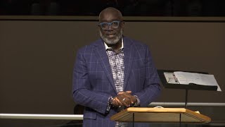 WBC Worship Service 10132024 Full Service Westside Baptist Church in Lewisville Texas [upl. by Forkey928]