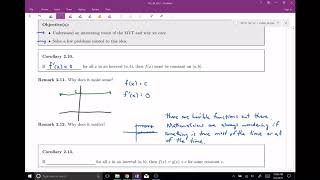 Chapter 3  Section 2  Video 3 [upl. by Tristram]