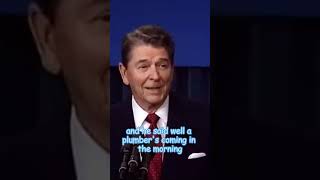 Reagan Jokes 1516uspresident ronaldreagan reaganjokesjokes president [upl. by Oliver]