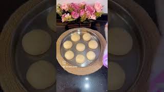 easy tawa naanhemachaudhary1408 shortsviral foodie food [upl. by Shere]