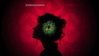 Breaking Benjamin  Awaken Official Audio [upl. by Ragucci]