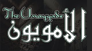 The Virtue of the Umayyads  The Untold Legacy [upl. by Cuda]