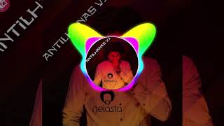 Antilhanas Vol1 Dj Nelasta  2018 [upl. by Betsey]