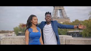 MOUSTO CAMARA Foré Bara Manquer Official Video 2018 By Dj IKK [upl. by Loomis]