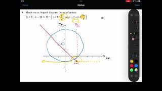 FM12  Paper 8  Q9 [upl. by Zoie]