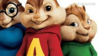 ALLMOSTDALAGA Chipmunks version [upl. by Lantz]