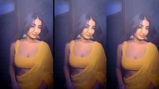 Pera Lage Re Dj😎  Trance Music Remxi প্যারা লাগে রে ডিজে Tik Tok viral😅 DJ SonG DJ EyAsiN [upl. by Rudie]