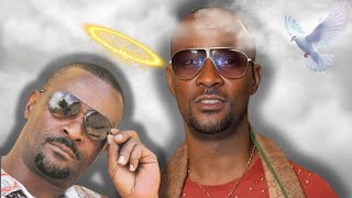 Shocking Truth About Mapaputsi’s Death  Cause Of Mapaputsi’s Death [upl. by Zacharias853]