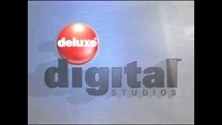 Deluxe Digital Studios Low Tone [upl. by Nove]