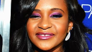 Disturbing Details Discovered In Bobbi Kristina Browns Autopsy [upl. by Nedlog]