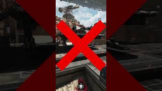 CRAZY NEW REVENANT Tips And Tricks For Apex Legends [upl. by Giuditta]