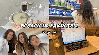 Tekno ve kimya labları raporlar alışveriş [upl. by Broek]