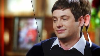 20 Years After JonBenet Ramsey’s Death Her Brother Speaks Out For The First Time [upl. by Ijok]