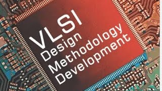 VLSI design and testing✨️ [upl. by Aivartal]