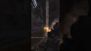 gameplay stalkergameplay gaming games stalker stalkeranomaly stalkergame stalkermods [upl. by Valentina]