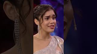 Eisha ने कहा Salman करते हैं Colors की बुराई  Bigg Boss 18 [upl. by Greenland259]