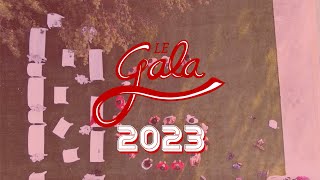 FILM DASSO 2023  GALA [upl. by Tybi]