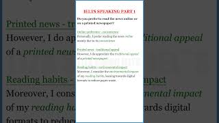 IELTS liz simon ielts ieltsspeaking ieltslistening ieltstips ieltsexam [upl. by Laersi]