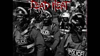 Mindforce  Dead Heat Split [upl. by Werdnaed]