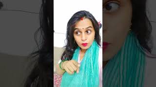 शादी की सालगिरह comedy funny jokes tending viral [upl. by Artcele636]