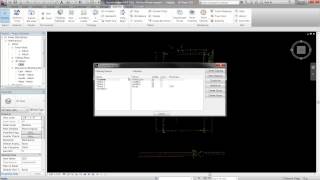 Leica CloudWorx for Revit  Clip Manager [upl. by Gibb139]