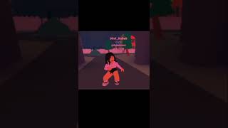 Wannabe why mona Roblox edit whymona edit 2024 robloxedit roblox plsgoviral [upl. by Eiznekcm]