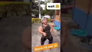 COMEDY watch till end 🔚😁youtubeshorts funny comedy viral trending [upl. by Trebreh]