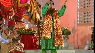 MATA RANI FAL DEGI  SHERAWALI MAA KE AAYE NAVRATRE [upl. by Lennard]