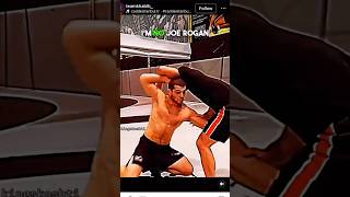 Undefeated Khabib Nurmagomedovs Insane Training khabib ufc retired mma humor samba fighter [upl. by Beatriz]